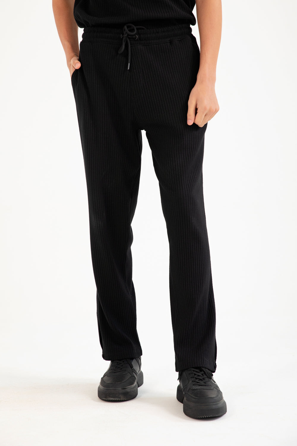 Easy Pants
