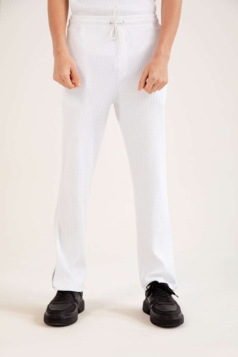 Easy Pants