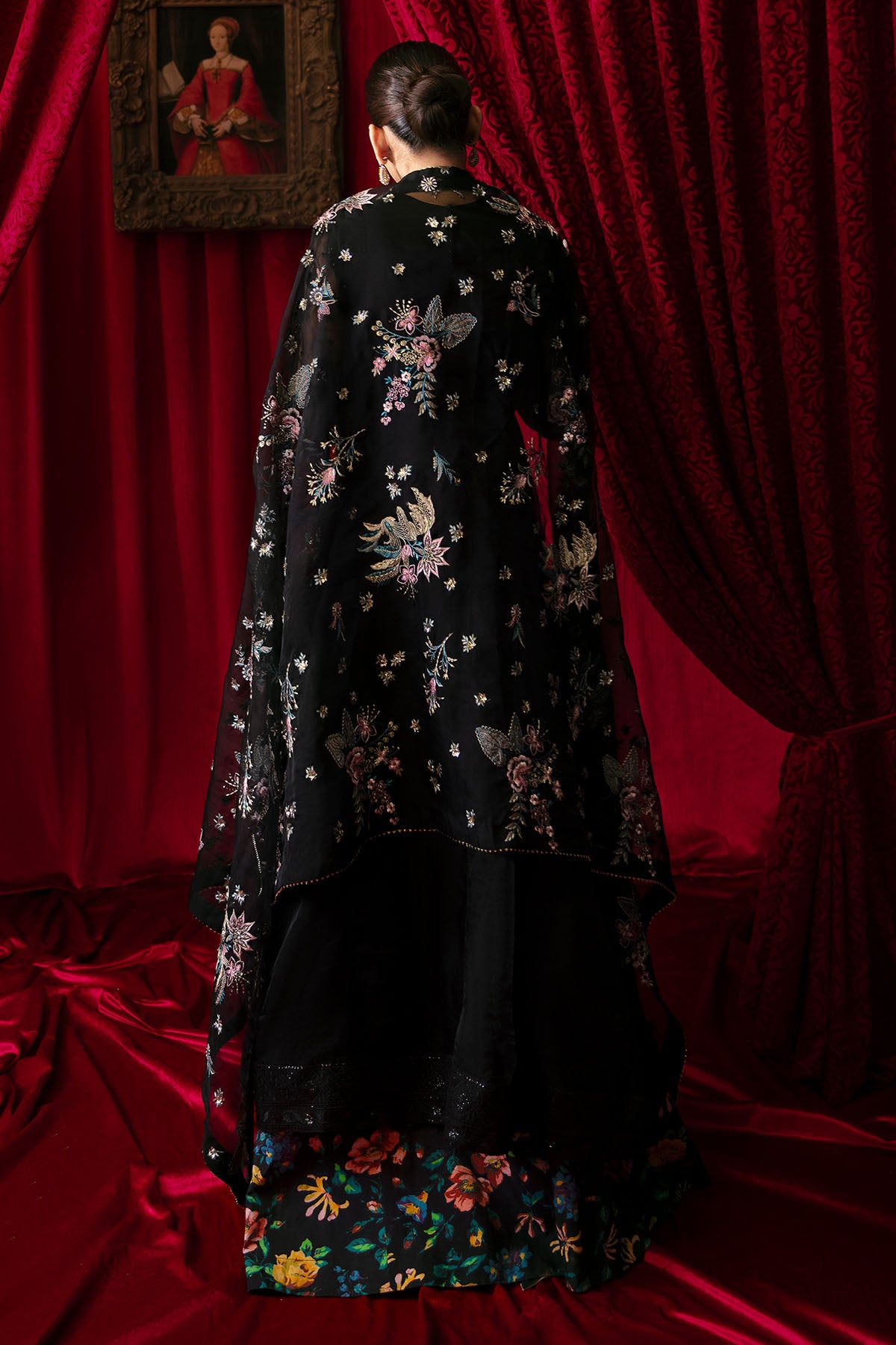 Nel 53 Onora