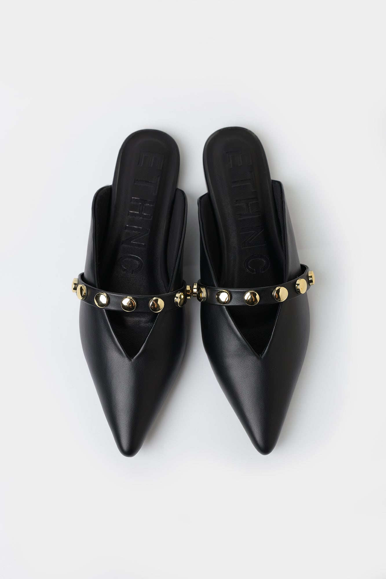 mules