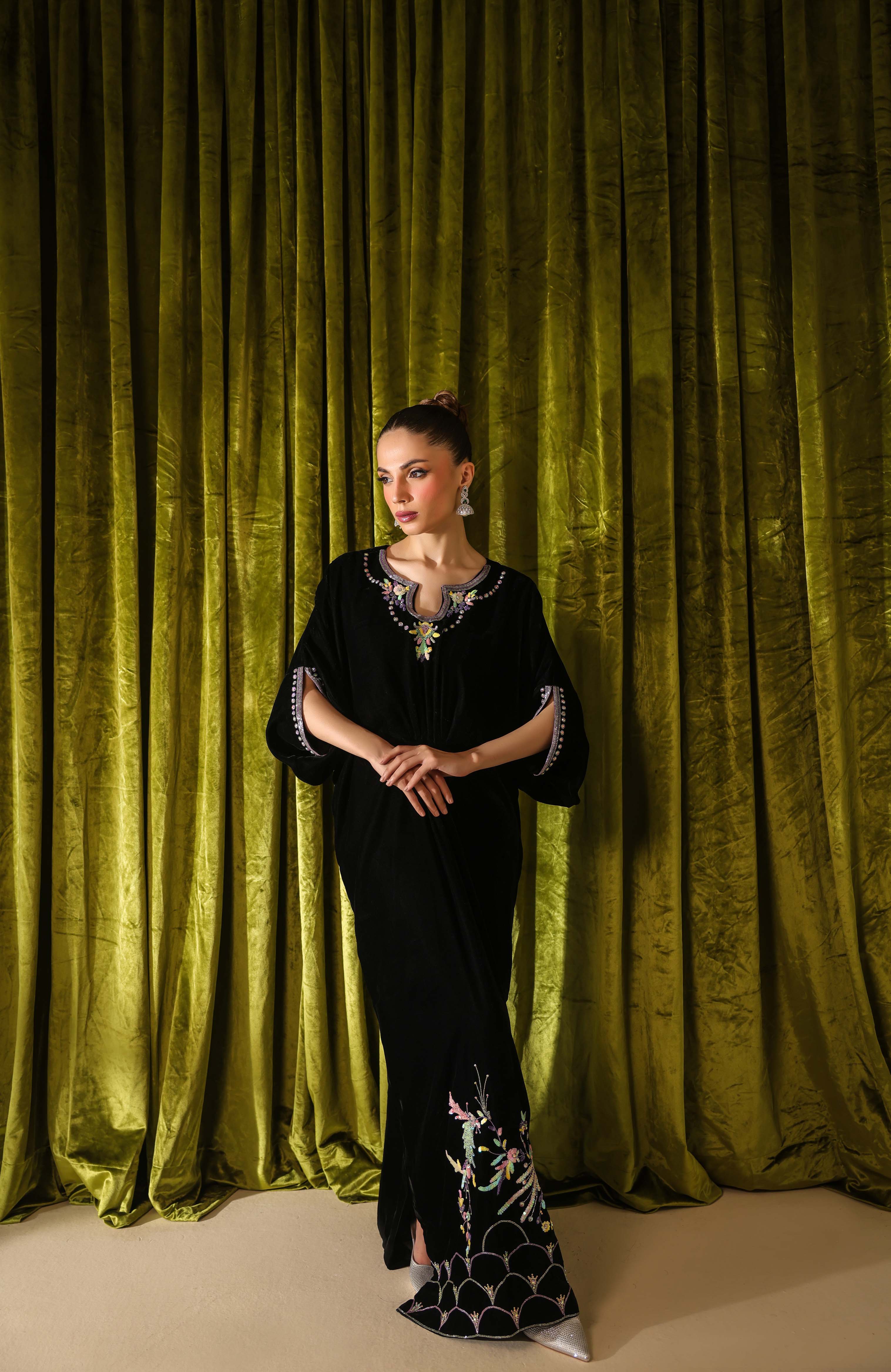Safina