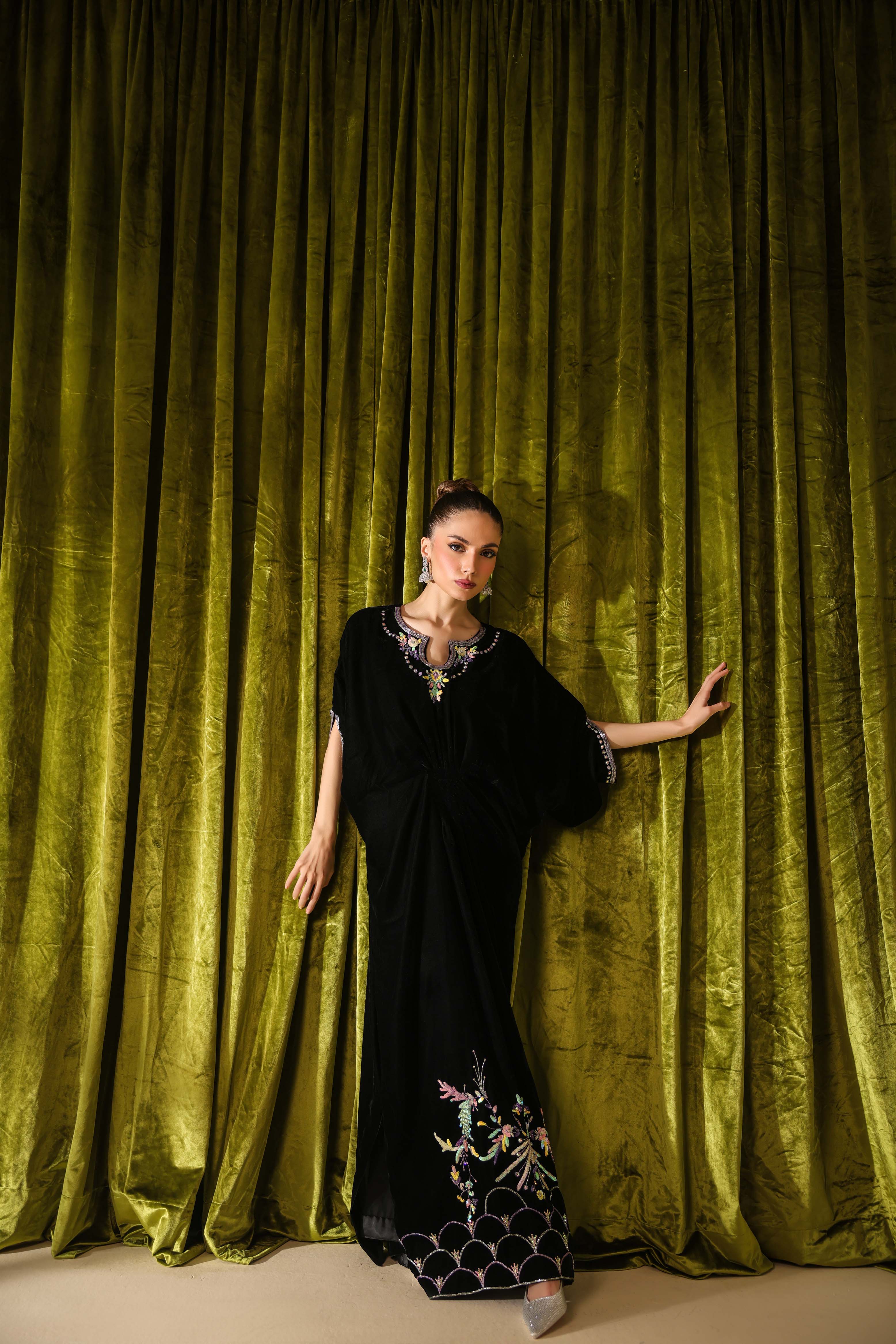 Safina