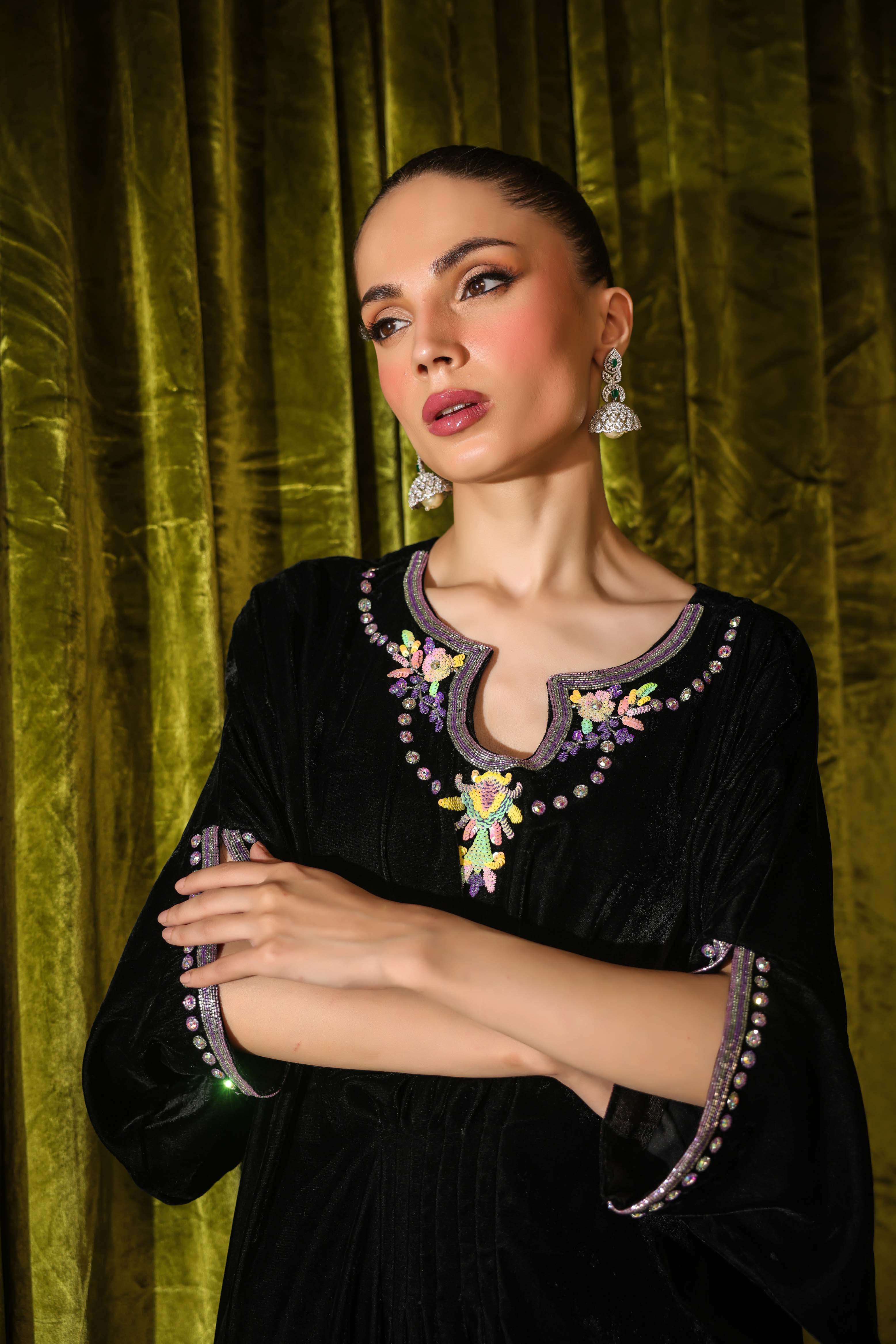 Safina