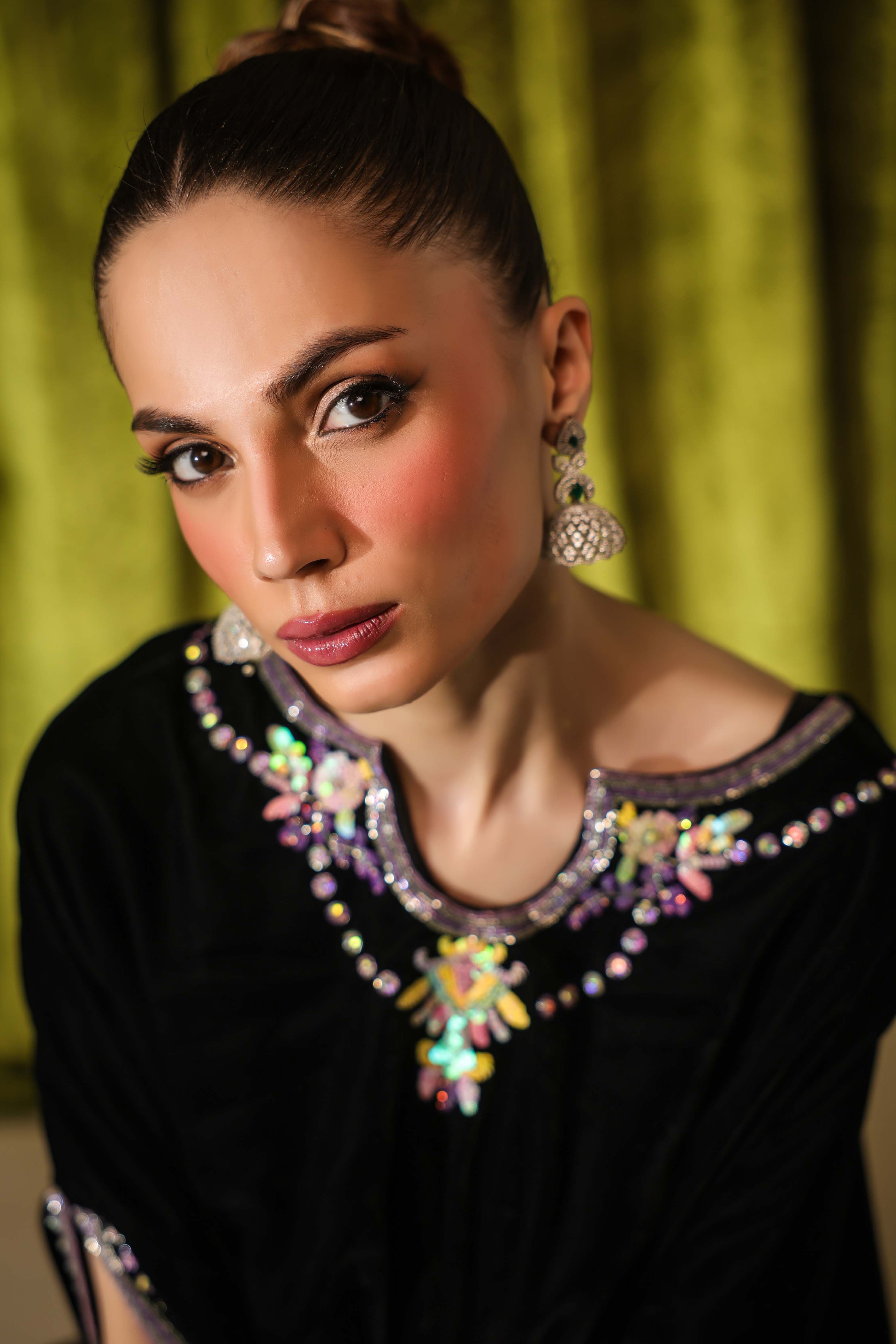 Safina