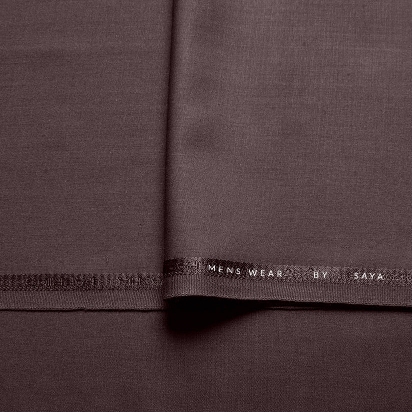 Premium Blended Wear Suit
