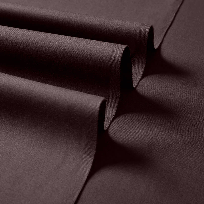 Premium Blended Wear Suit