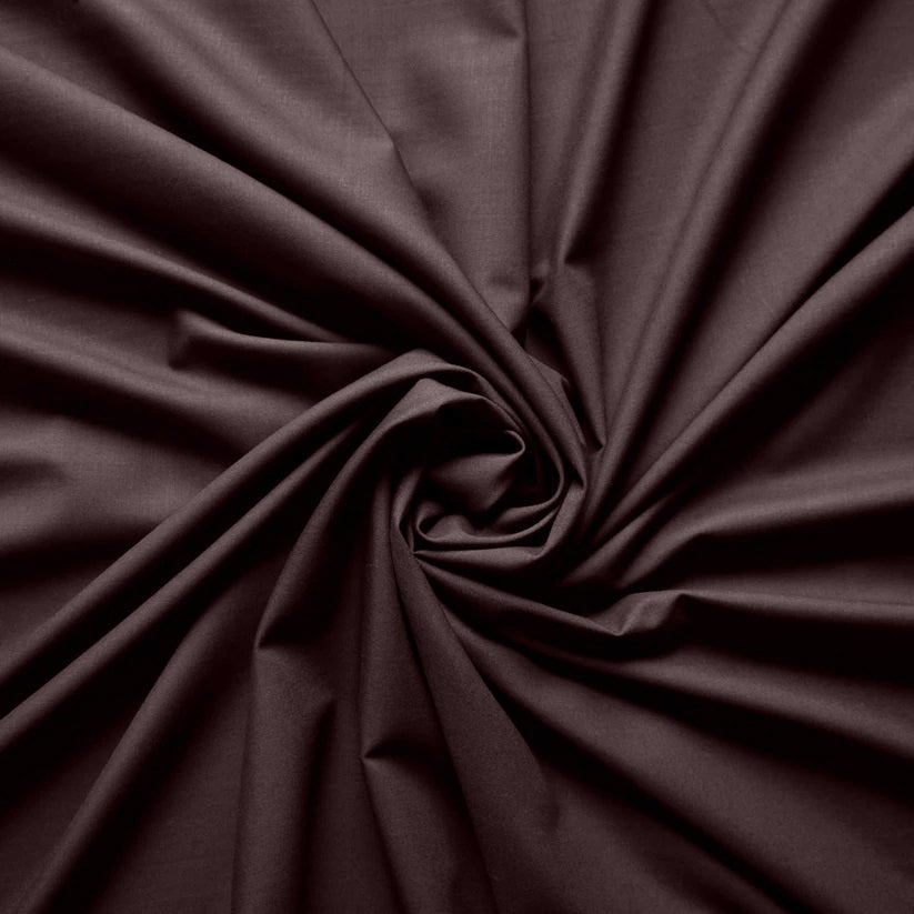 Premium Blended Wear Suit