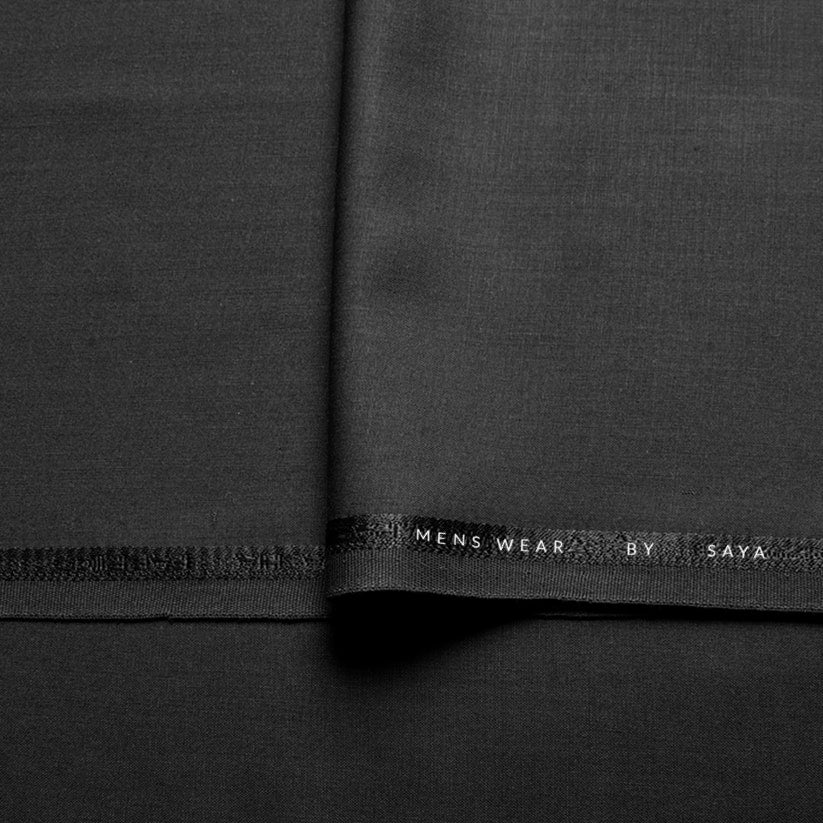 Premium Blended Wear Suit