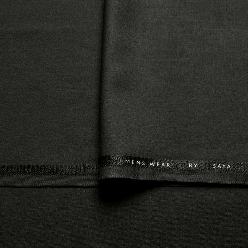 Premium Blended Wear Suit