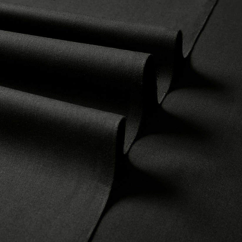 Premium Blended Wear Suit