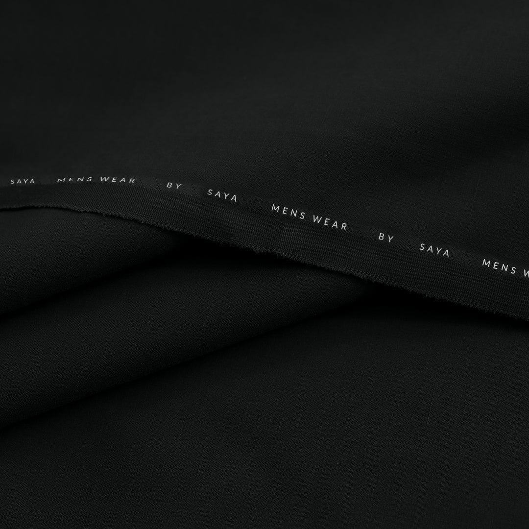 Premium Blended Wear Suit