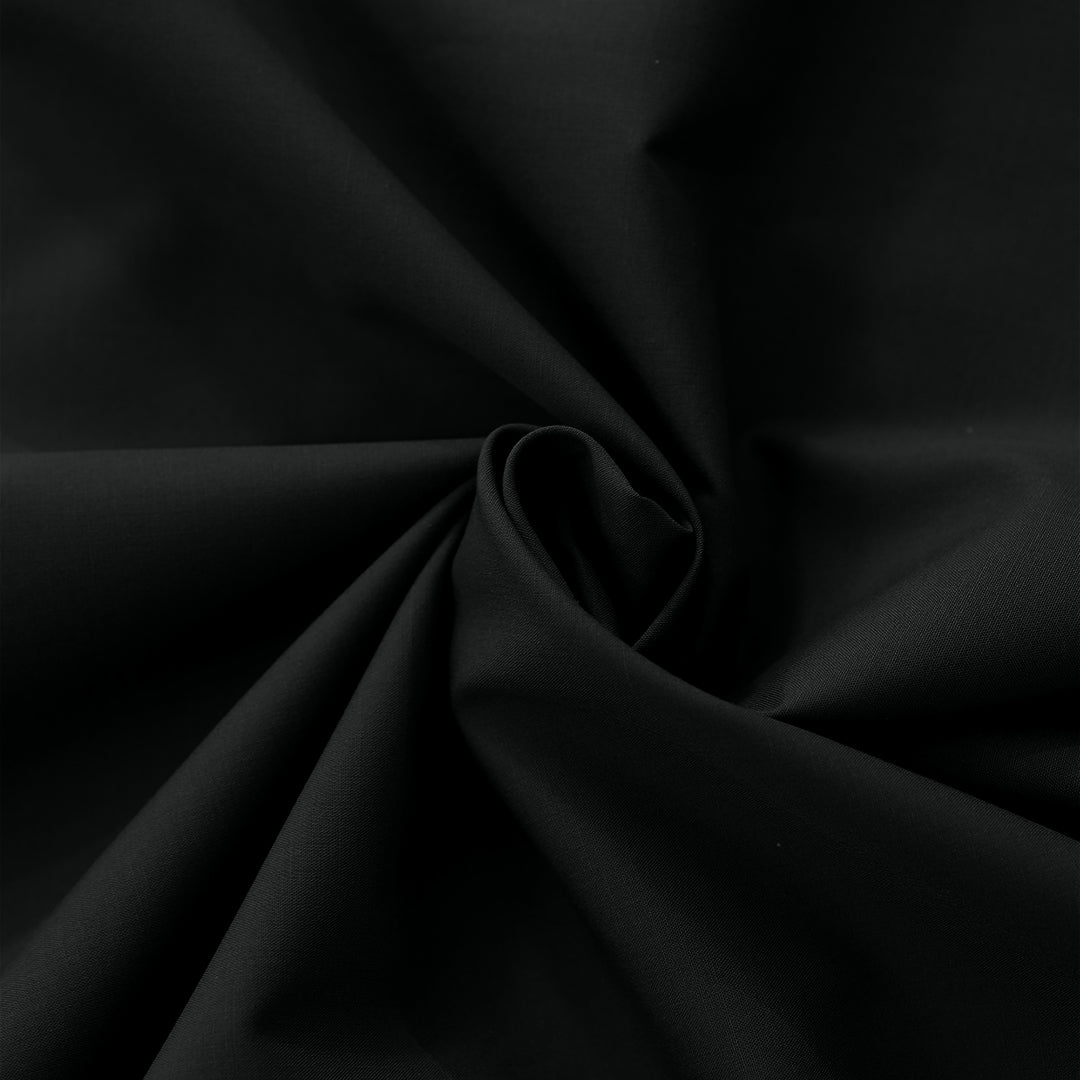 Premium Blended Wear Suit