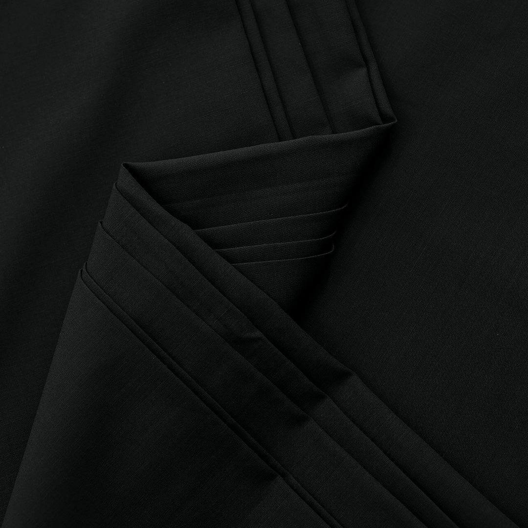Premium Blended Wear Suit