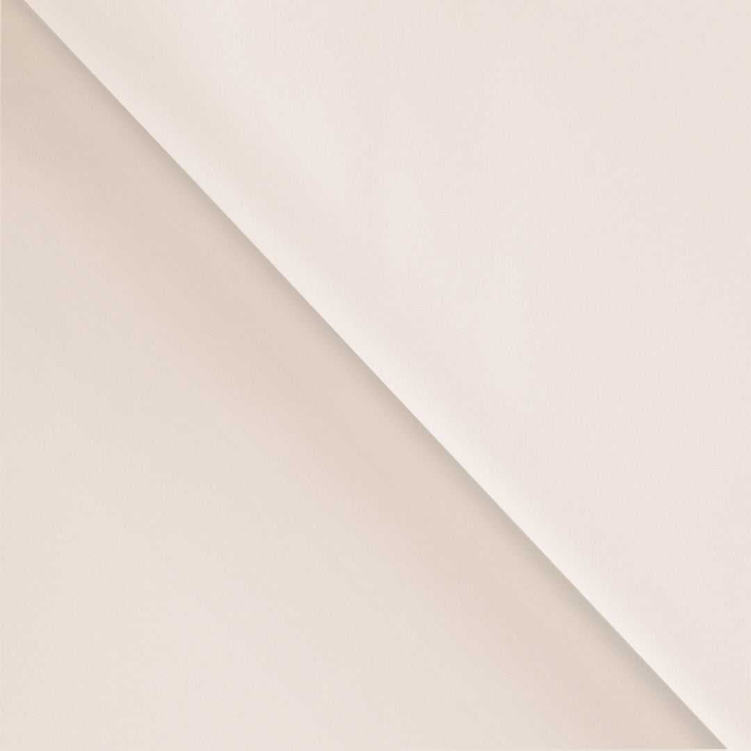 Premium Blended Wear Suit