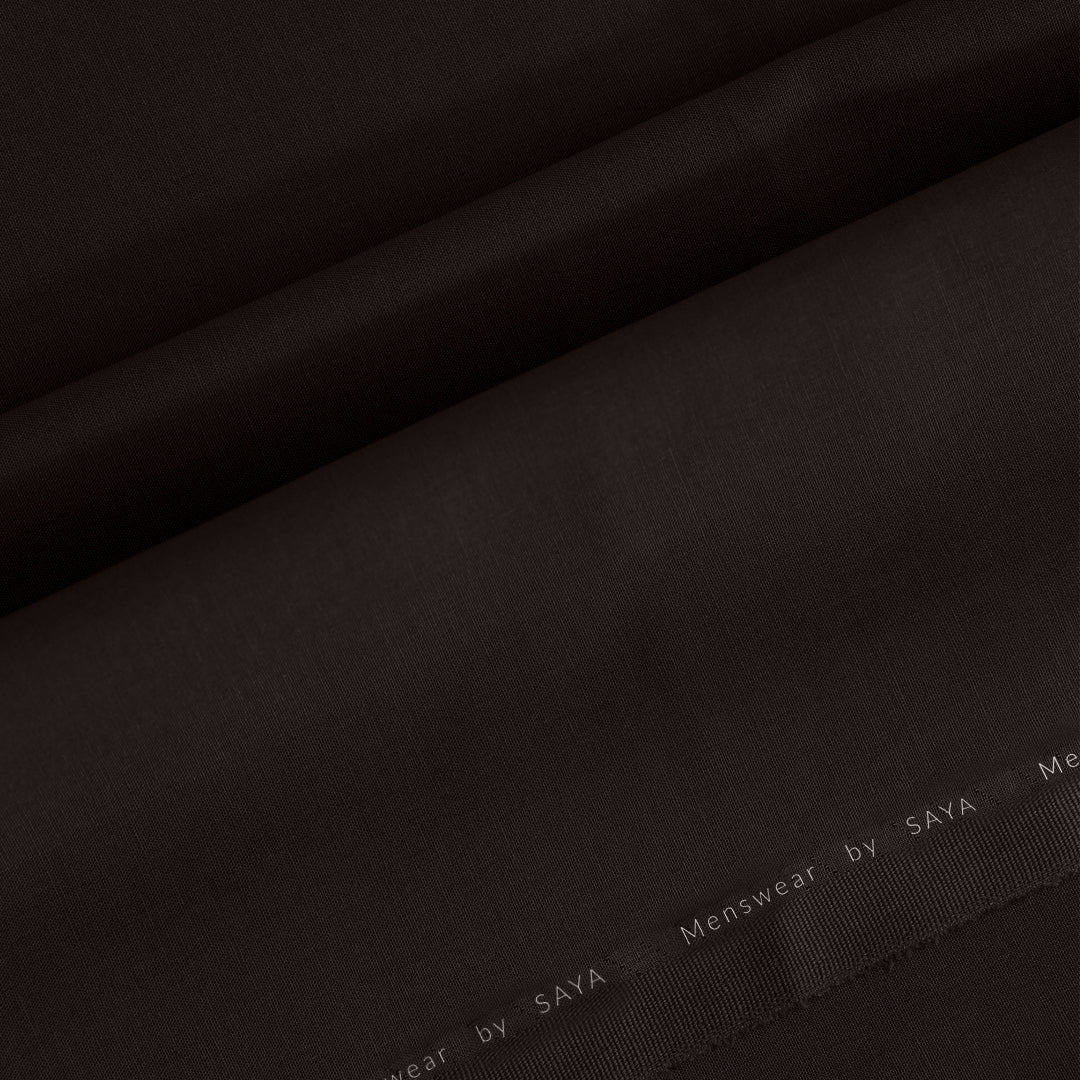Premium Blended Wear Suit