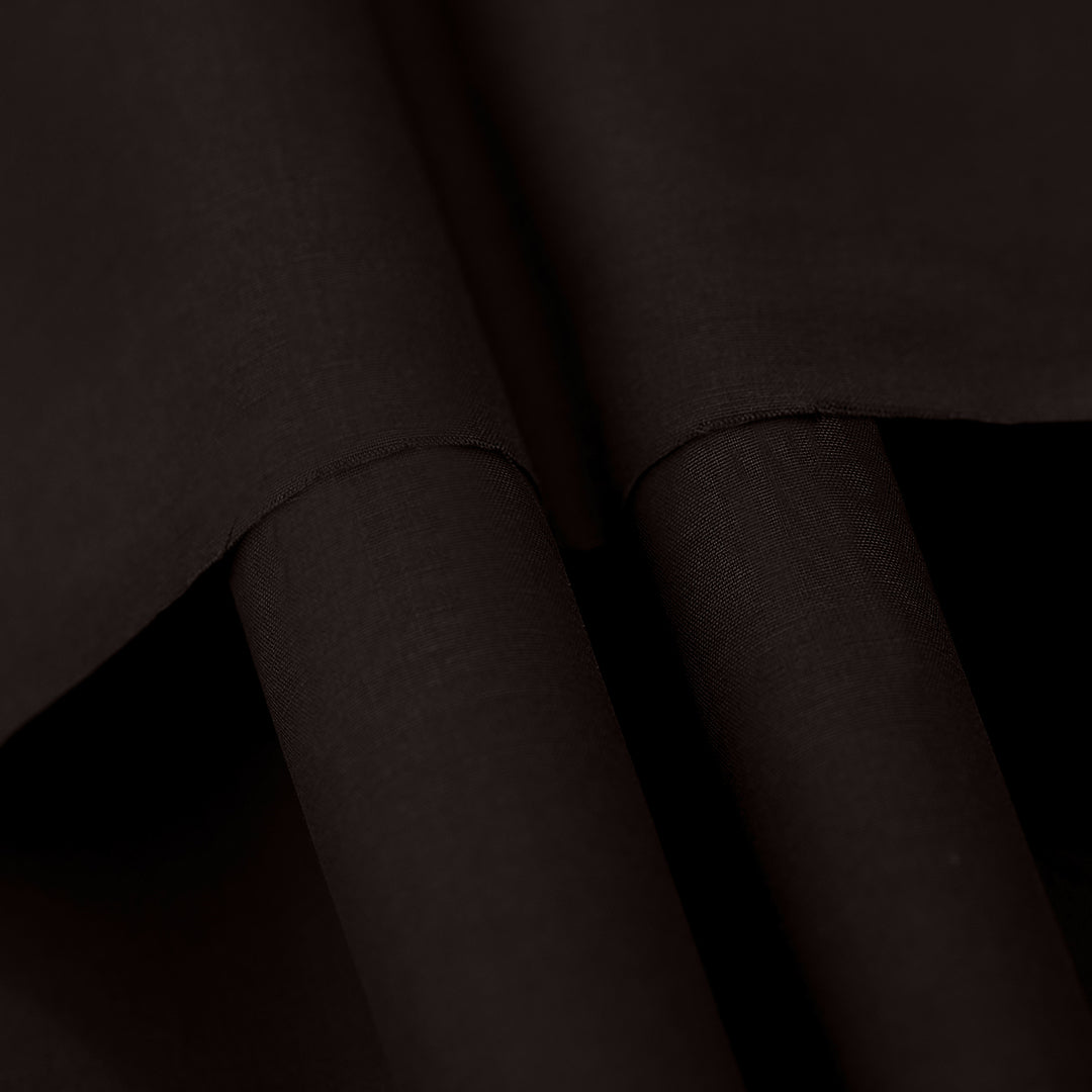 Premium Blended Wear Suit