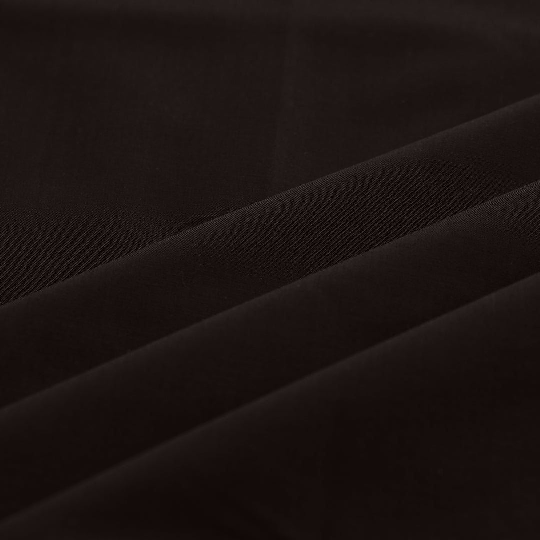 Premium Blended Wear Suit