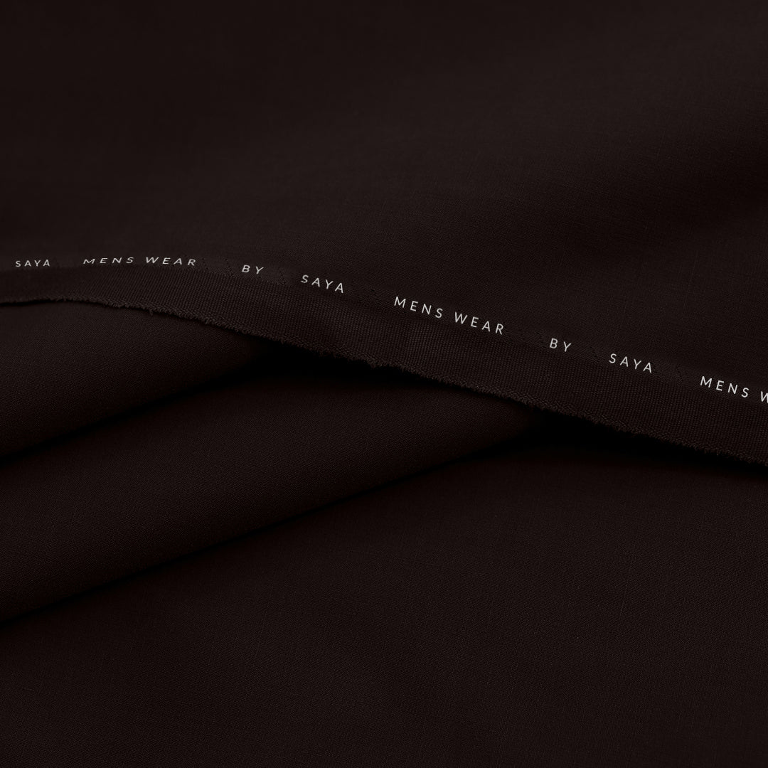 Premium Blended Wear Suit