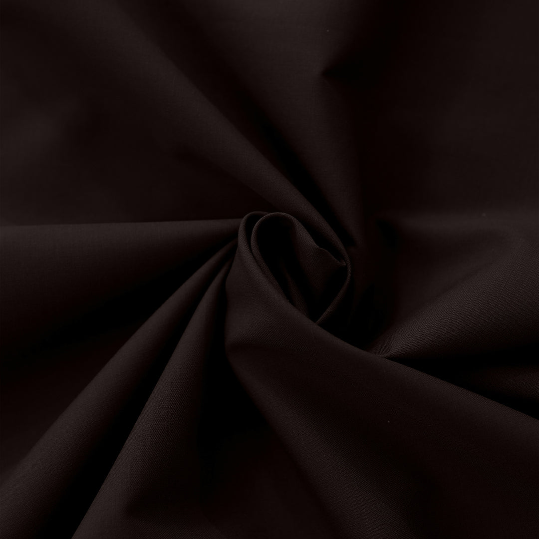 Premium Blended Wear Suit