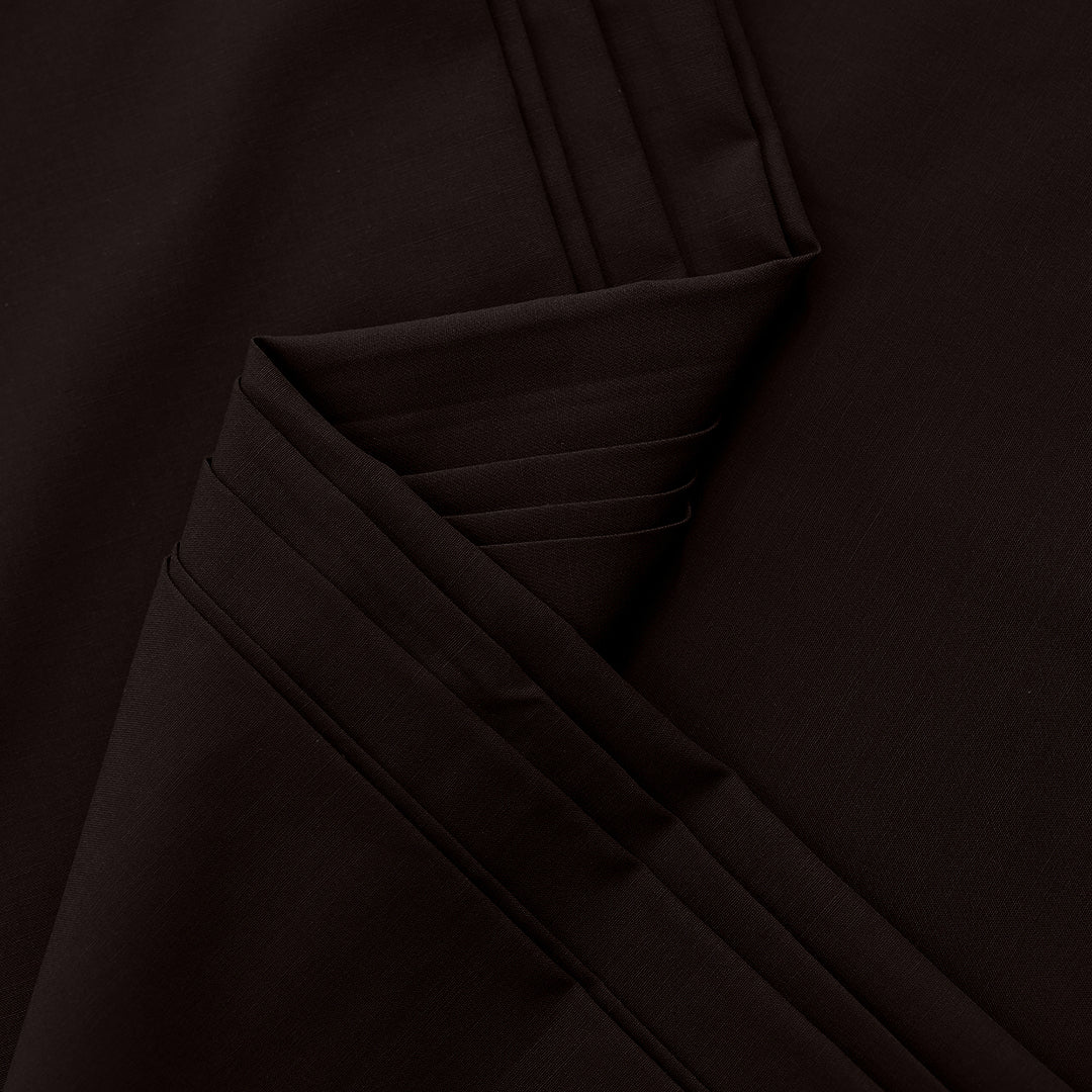 Premium Blended Wear Suit
