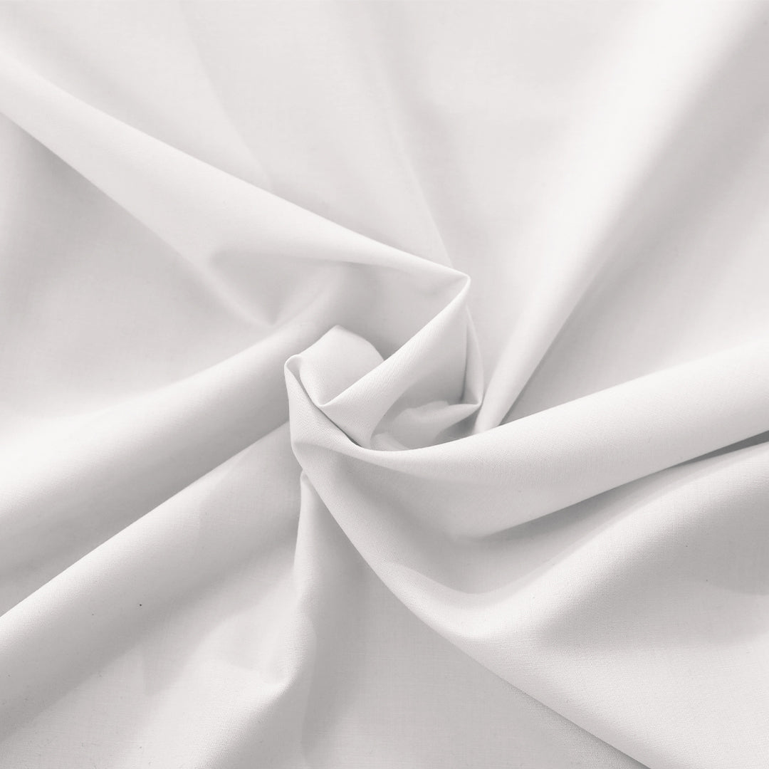 Premium Blended Wear Suit