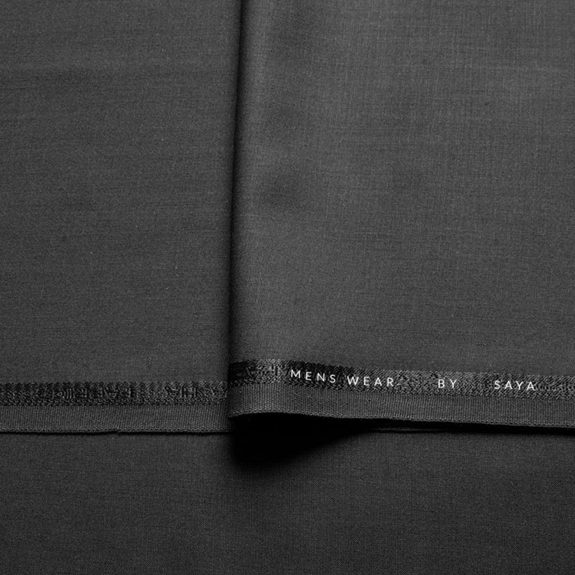 Premium Blended Wear Suit