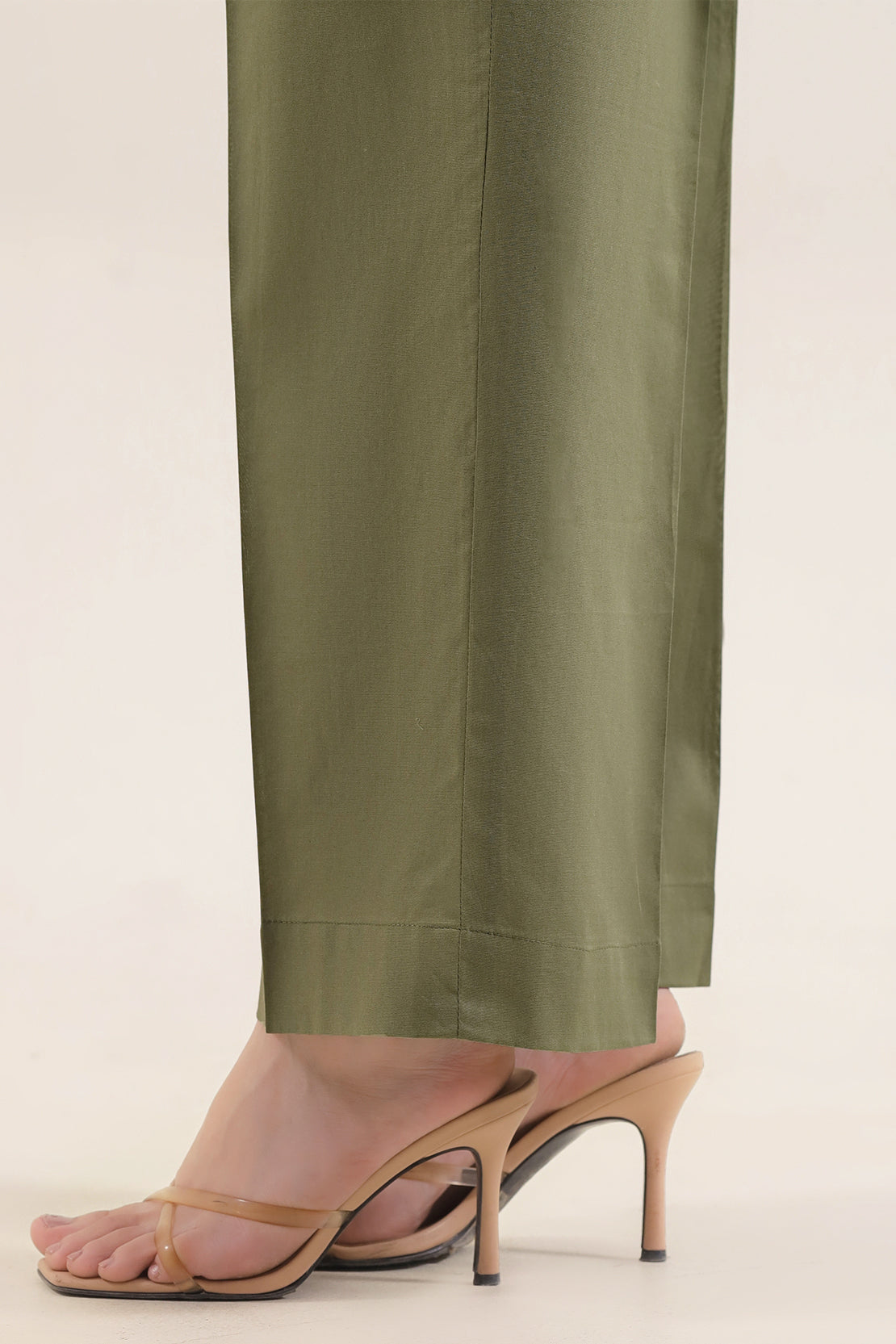 Jacquard Cotton 3-Pc