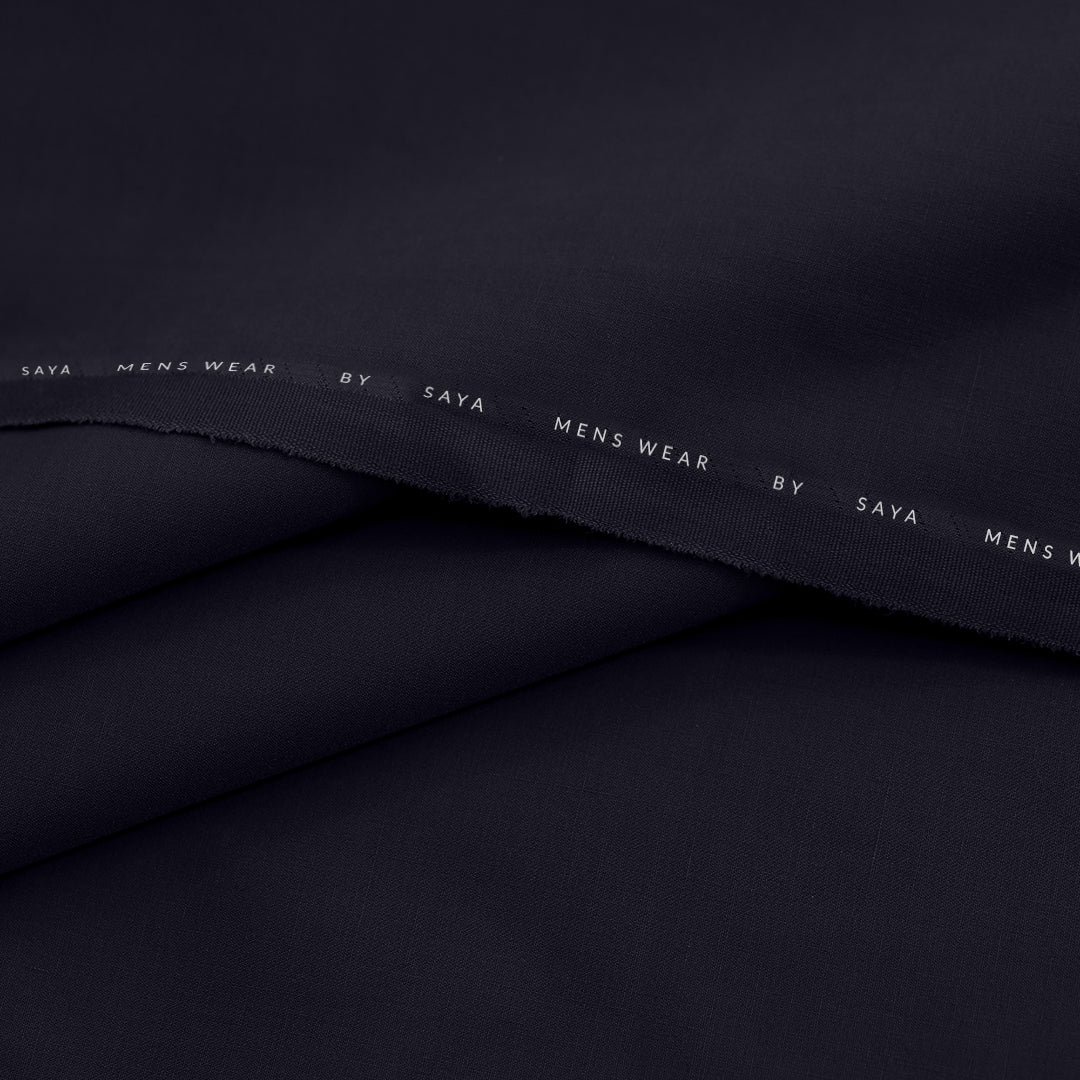Premium Blended Wear Suit