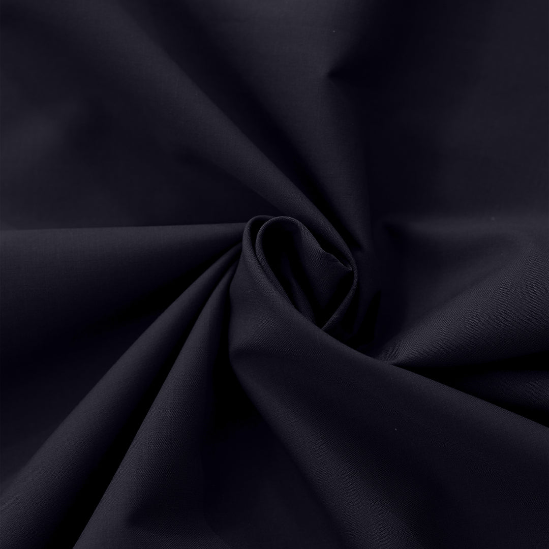 Premium Blended Wear Suit