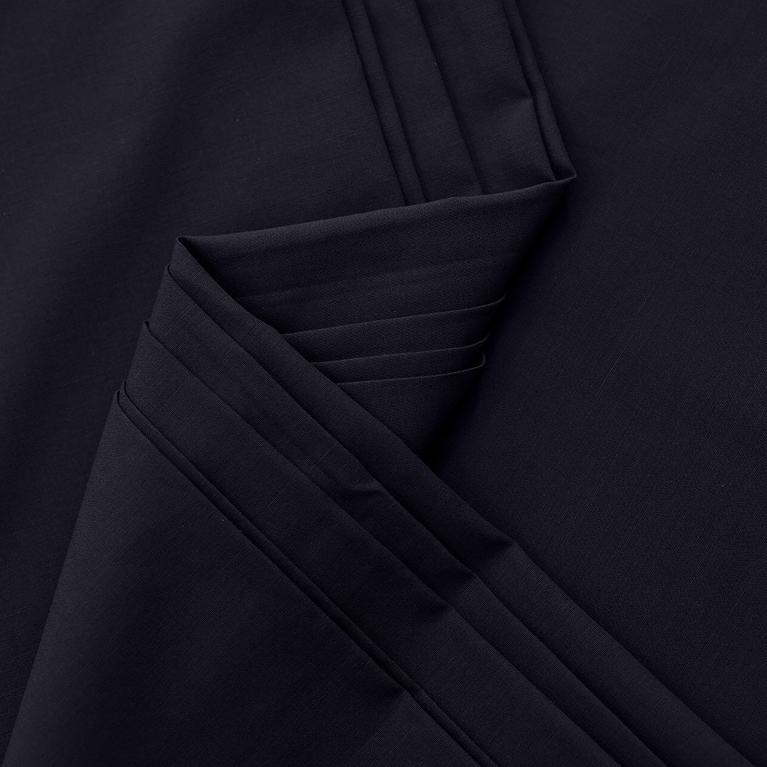 Premium Blended Wear Suit