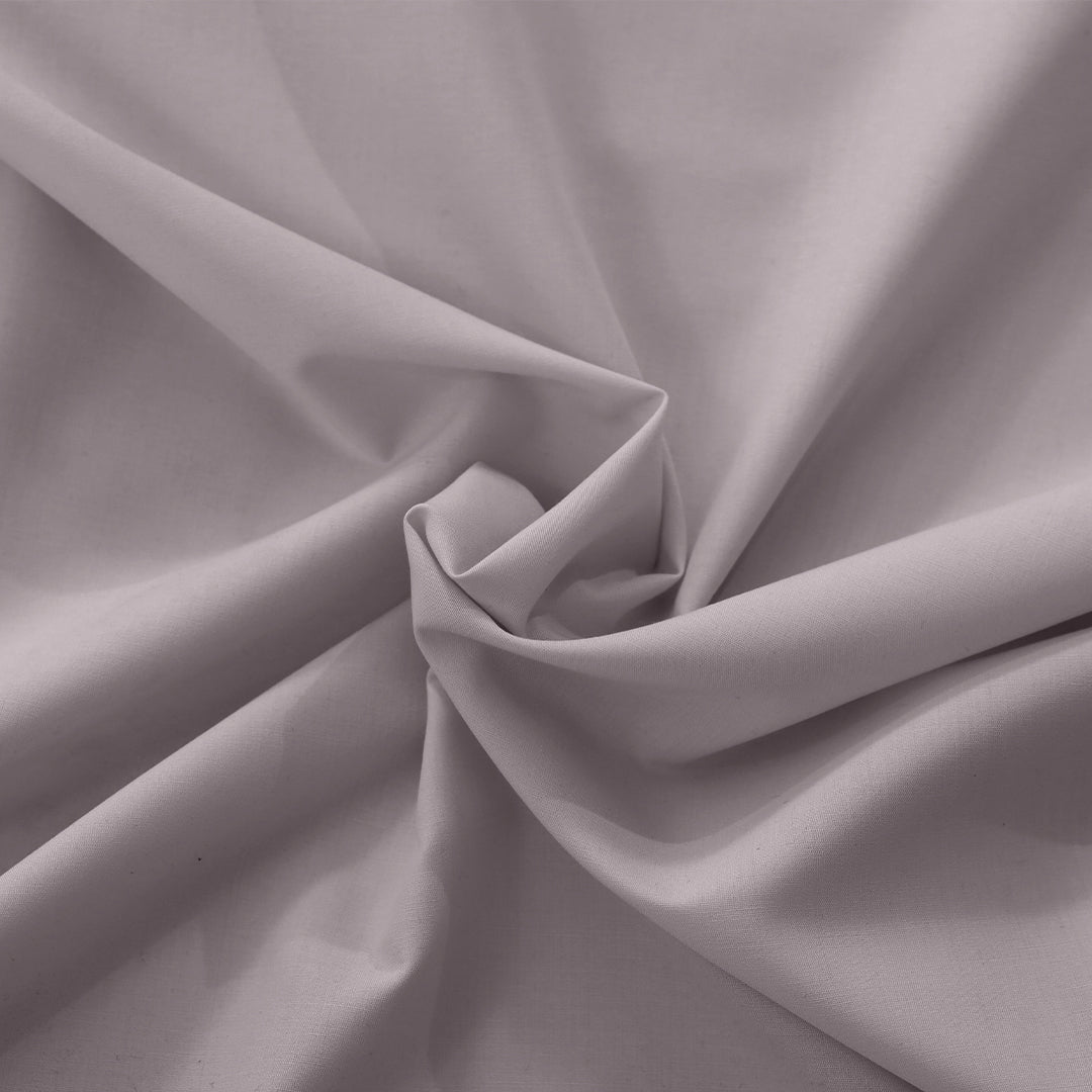 Premium Blended Wear Suit