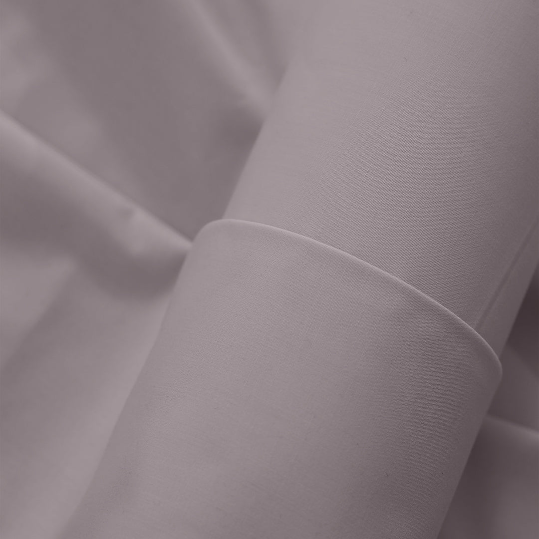 Premium Blended Wear Suit
