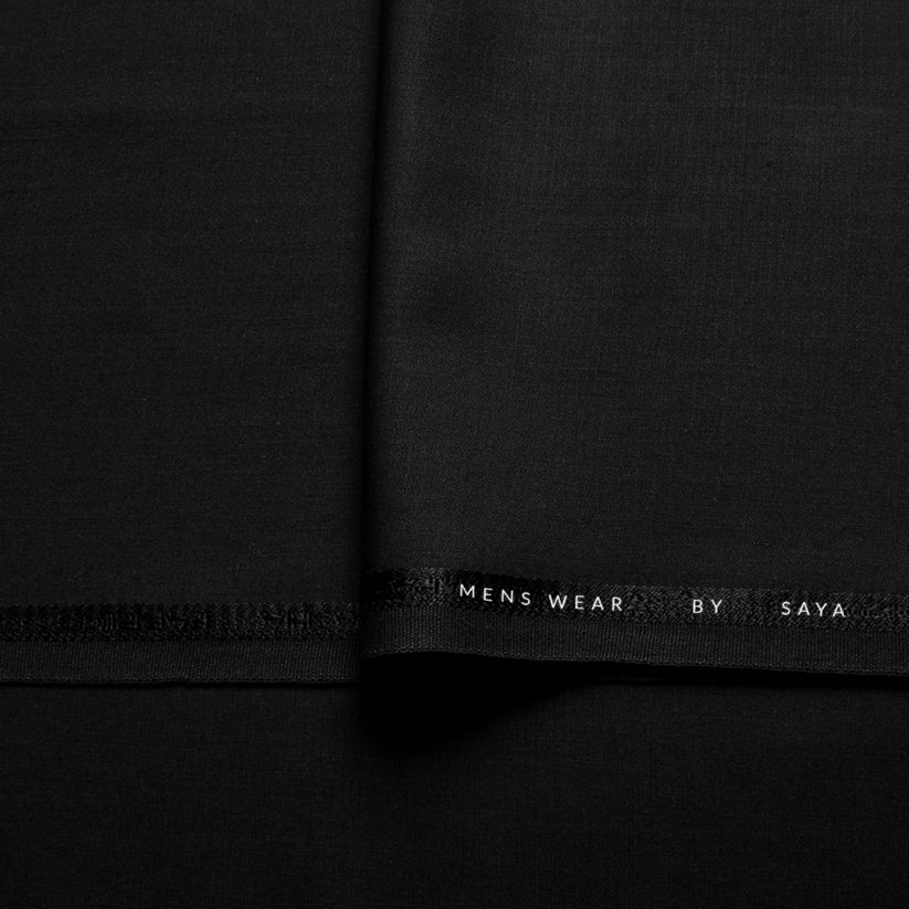 Premium Blended Wear Suit
