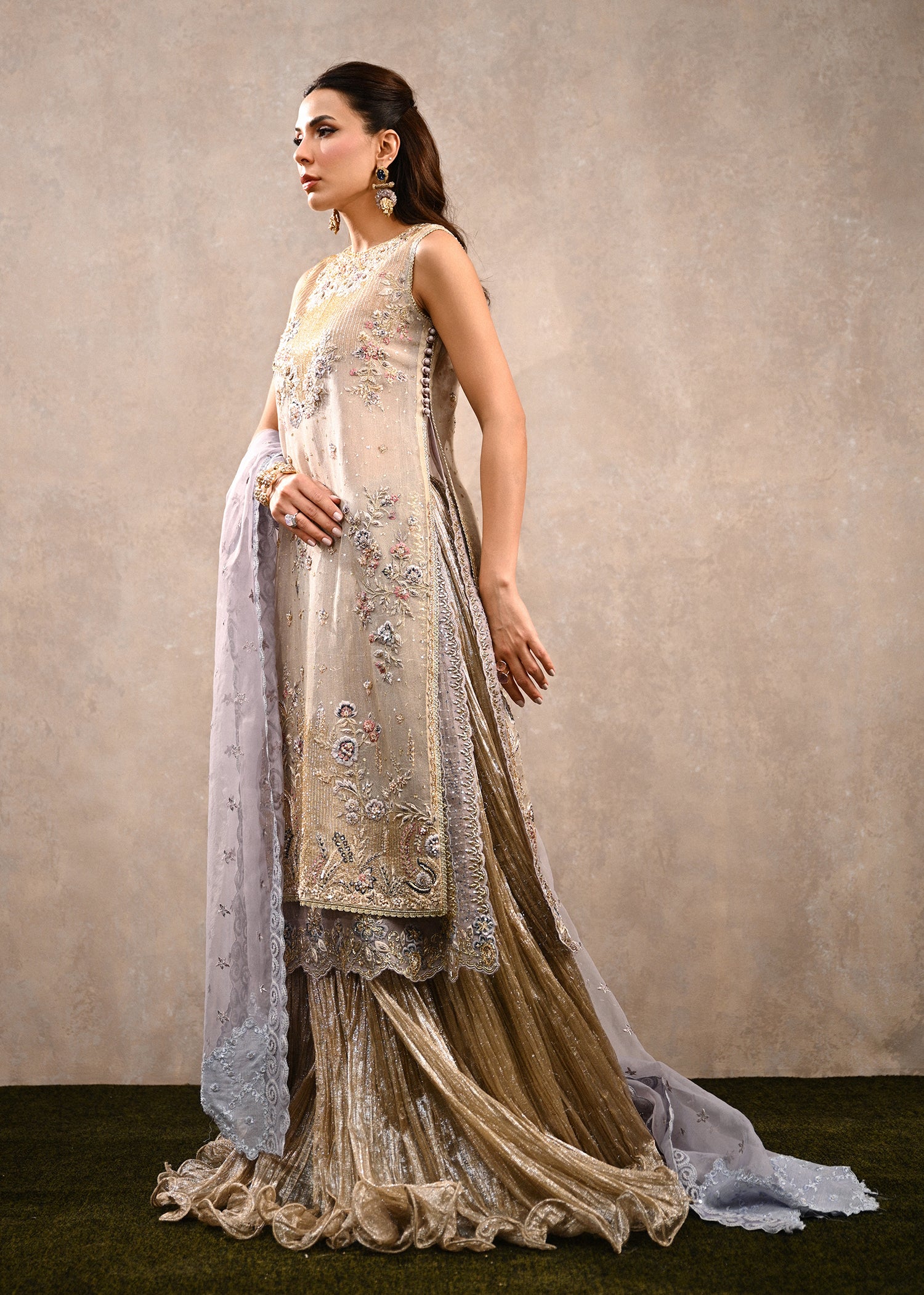 Ghazal