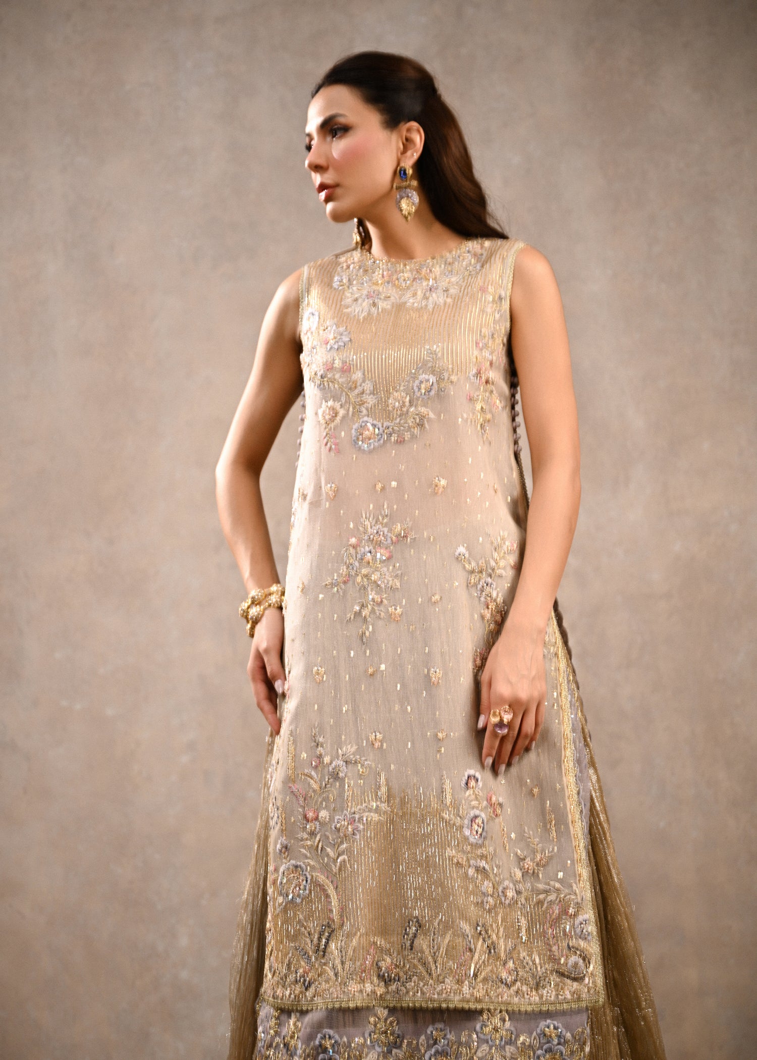 Ghazal