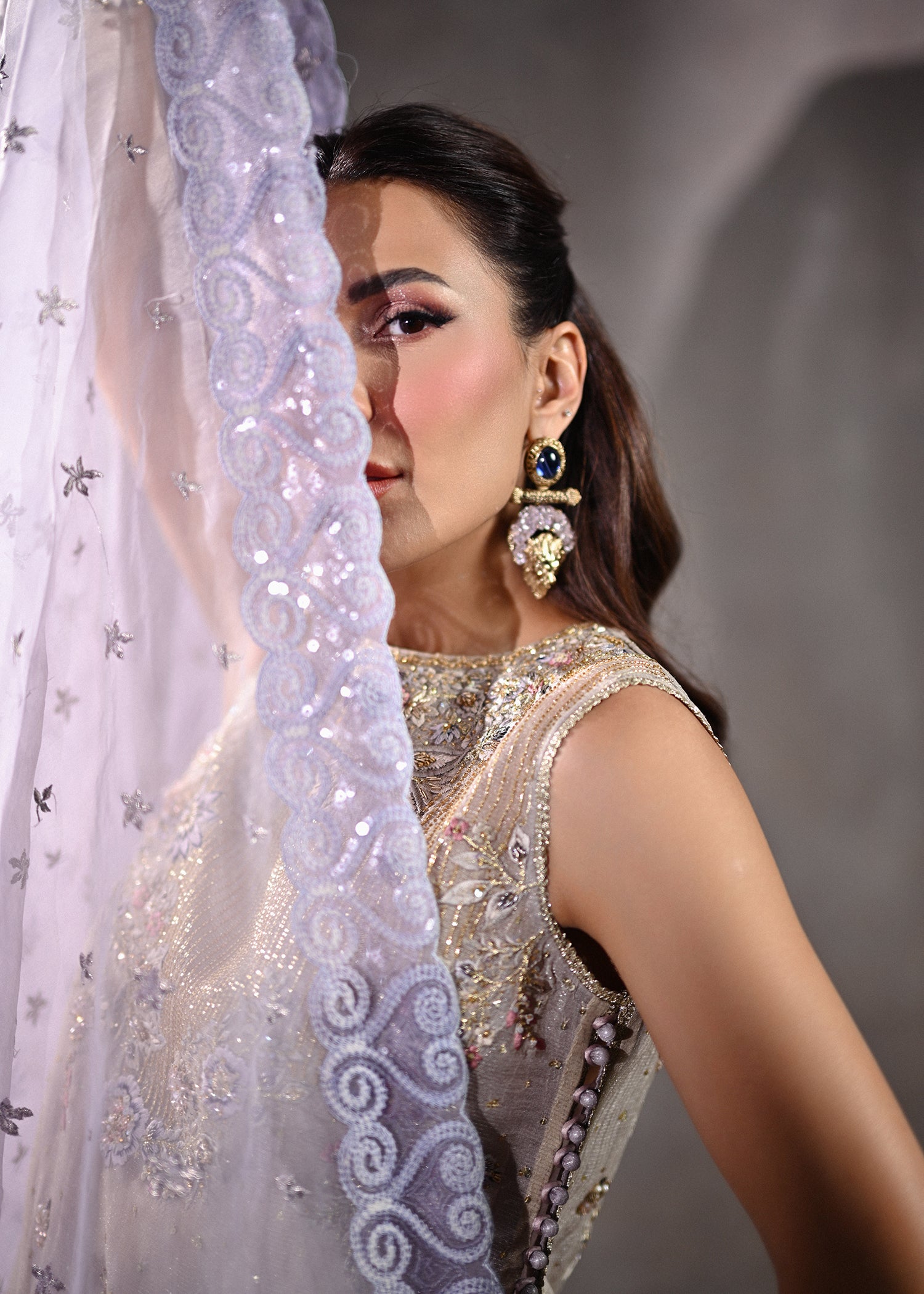 Ghazal