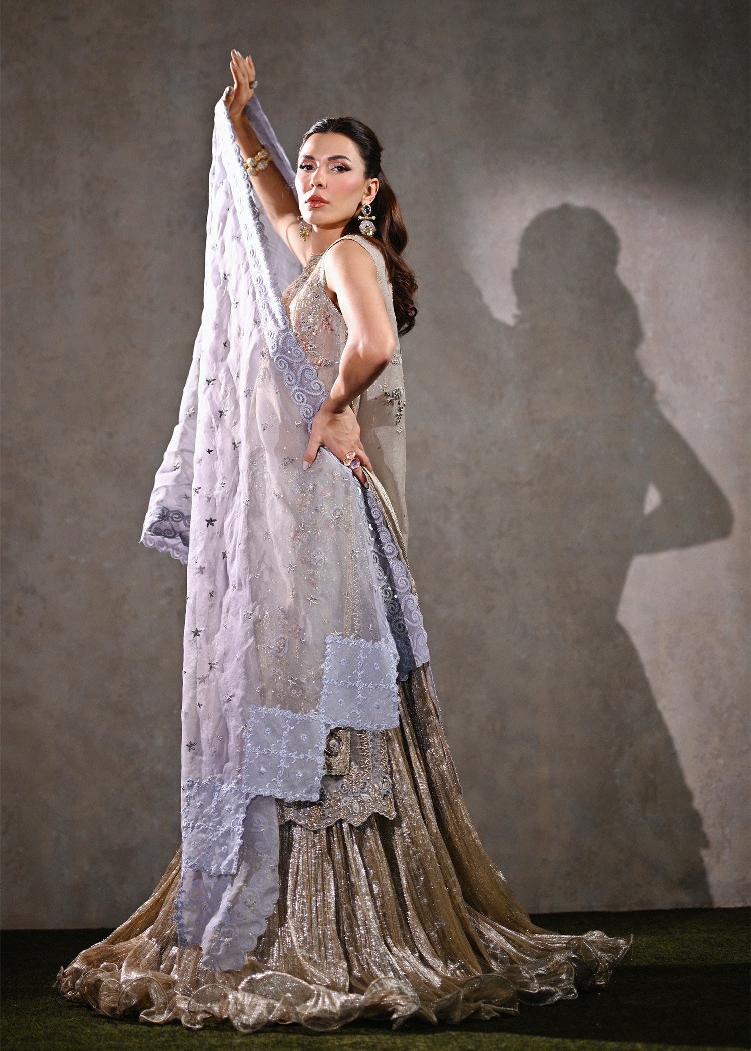Ghazal