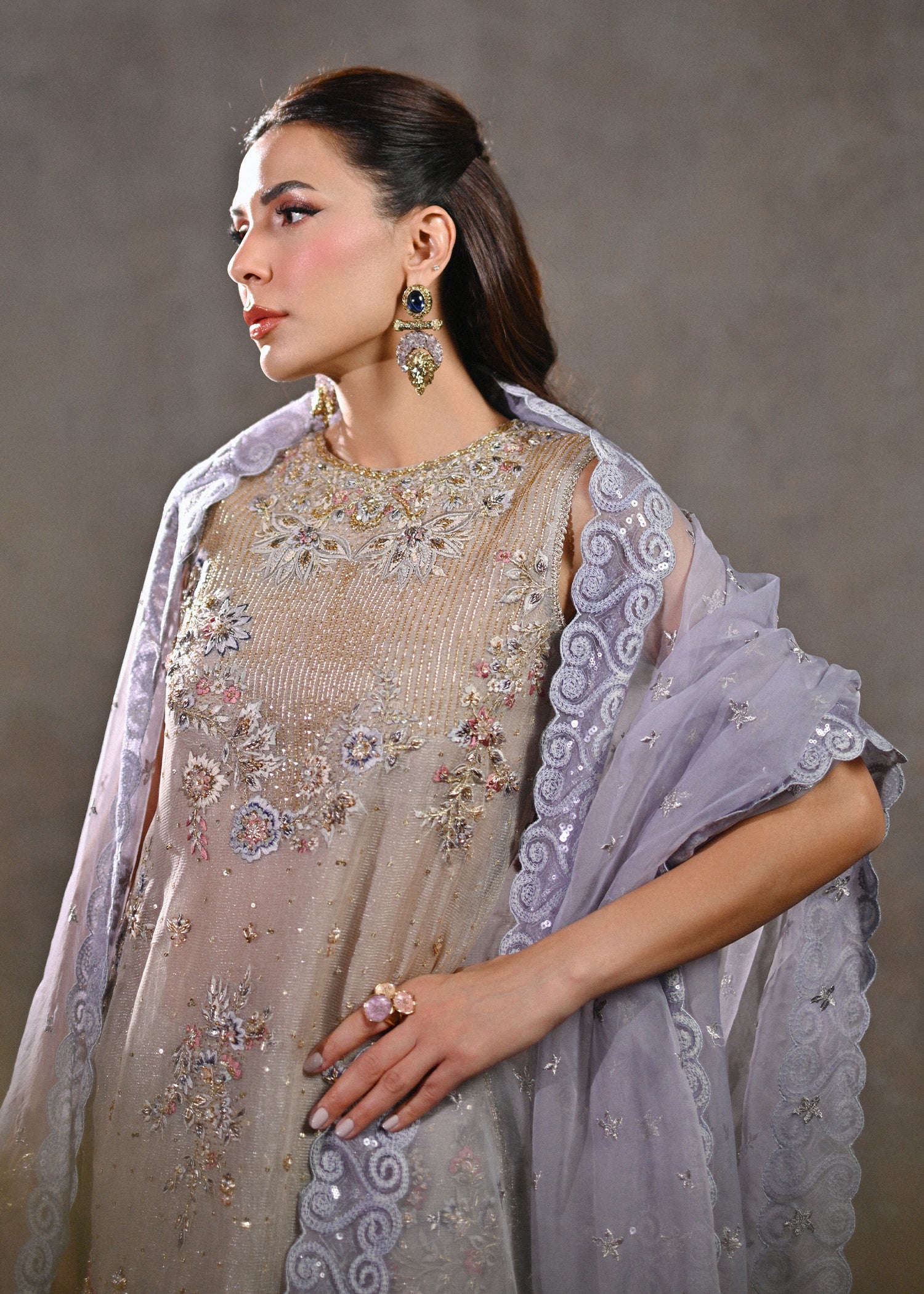 Ghazal