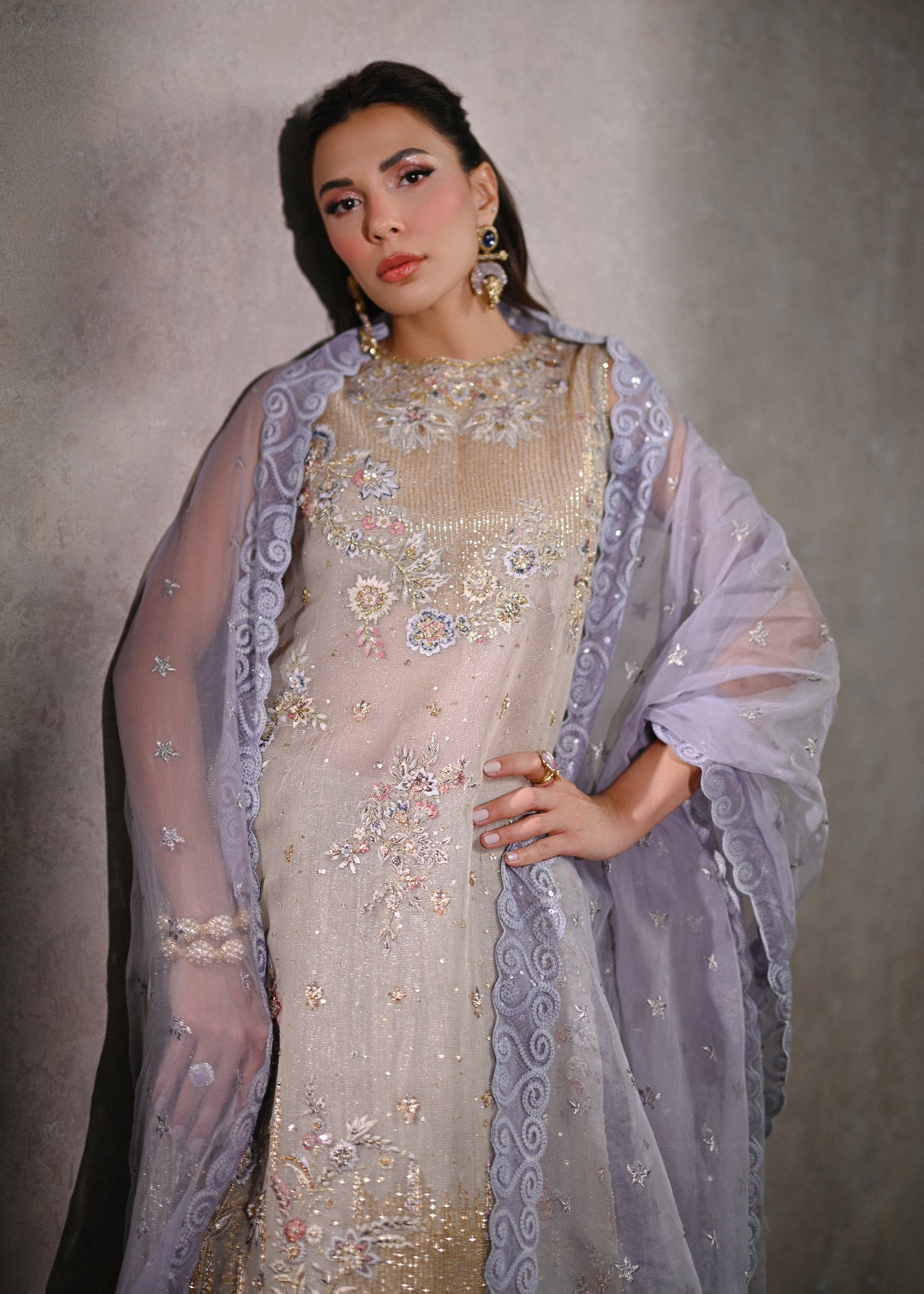 Ghazal