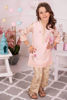 Princess Pink