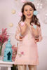 Princess Pink