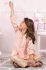 Princess Pink