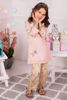 Princess Pink