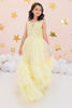 Petal Yellow
