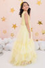 Petal Yellow