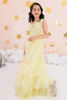 Petal Yellow