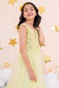 Petal Yellow