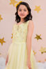 Petal Yellow