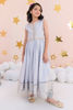 Sparkle Grey