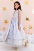 Sparkle Grey